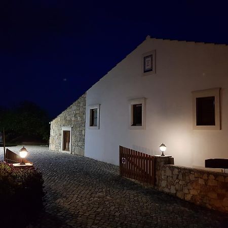 Casa Dos Tios 호텔 파티마 외부 사진