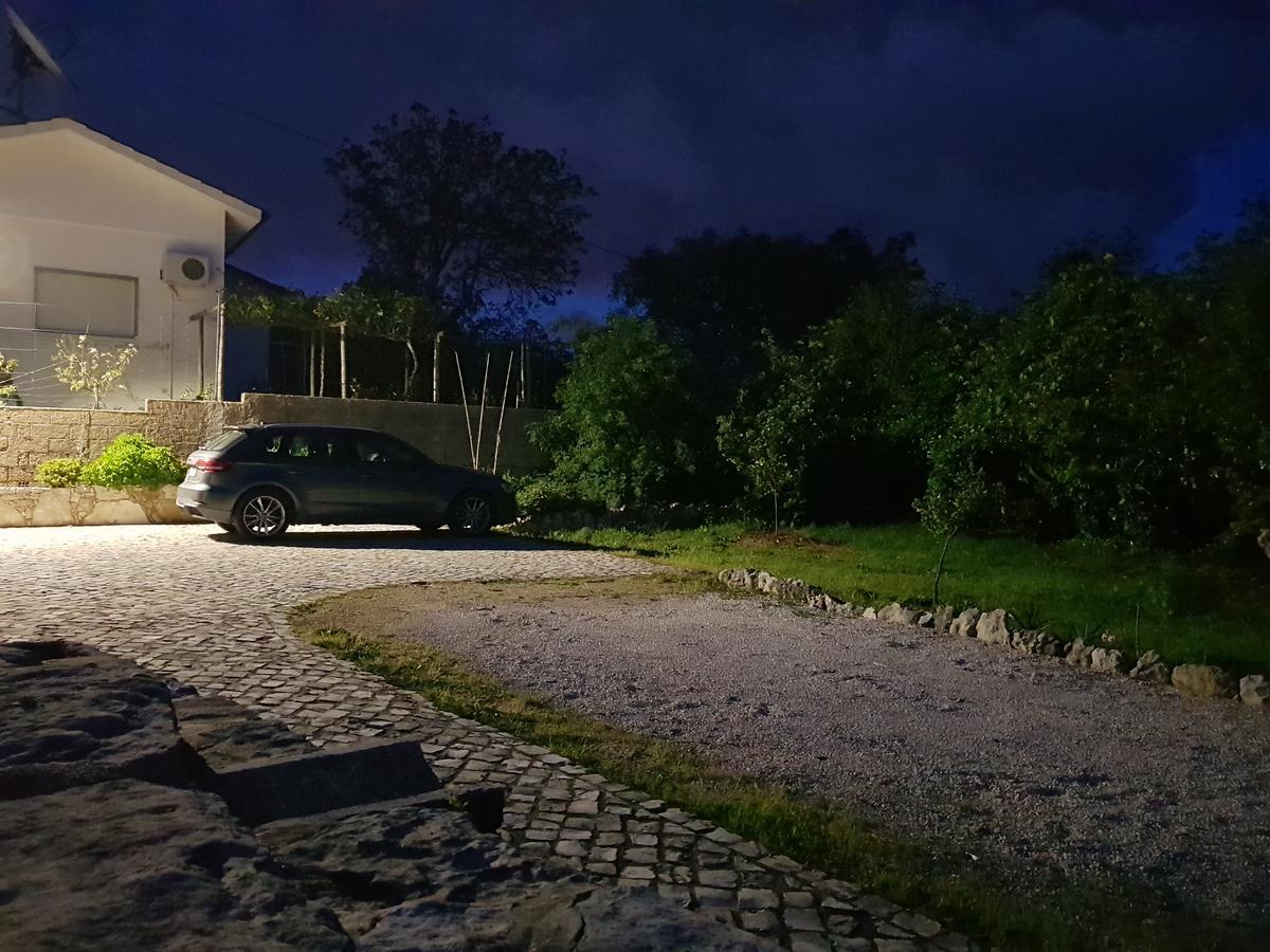 Casa Dos Tios 호텔 파티마 외부 사진